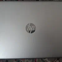 لپ تاپ Hp