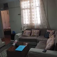 اجاره آپارتمان ۴۰ متری ۱ خوابه طبقه ۳