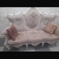 مبل زیبا