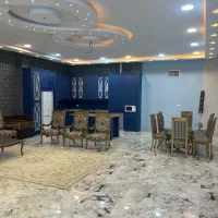 ویلا-اجاره-روزانه-کردزار