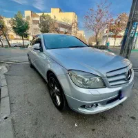 c200|خودرو سواری و وانت|کرج, عظیمیه|دیوار