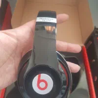 هدفون  بیتس|پخش‌کننده همراه|اندیشه, اندیشه فاز ۱|دیوار