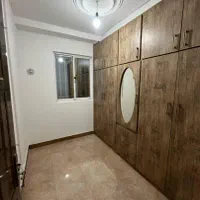 فروش آپارتمان67متری طبقه اول در خیابان کیاموسوی|فروش آپارتمان|لاهیجان, شهرک فرهنگیان|دیوار