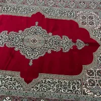 فرش ۱۲ متری|فرش|مرودشت, ابوذر جنوبی|دیوار