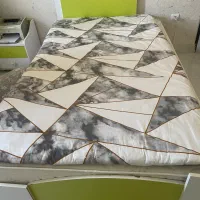 سرویس خواب نوجوان