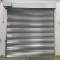 فروش مغازه سنگر
