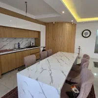 فروش ویلا ۱۰۵۰ متر باسمنج (مبله)|فروش خانه و ویلا|باسمنج, |دیوار