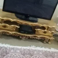 لوازم خانه|حراج|بندرعباس, |دیوار