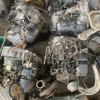 گیربکس تویوتا کمری کرولا رافور گرند|قطعات یدکی و لوازم جانبی|تهران, قاسمآباد|دیوار