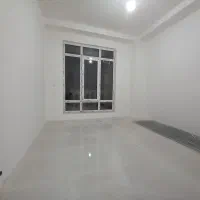 واحد طبقه ۵ دو نبش|فروش آپارتمان|نمین, |دیوار