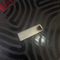 فلش مموری