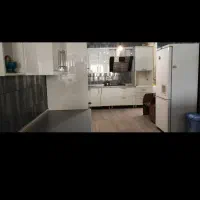 خانه ویلایی|فروش خانه و ویلا|مشکیندشت, |دیوار