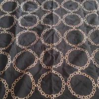 ۲/۵مترپارچه پیرهن یا مانتو|لباس|خرمآباد, |دیوار