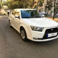 دنا پلاس اتوماتیک توربو ۱۴۰۱ بدون رنگ کارکرد ۶۸|خودرو سواری و وانت|تهران, دردشت|دیوار