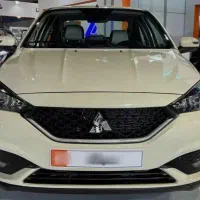 سهند اتومات پلاس