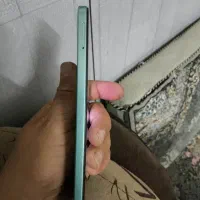 گوشی not12|موبایل|خمین, |دیوار