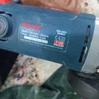 فرز رونیکس نو همراه با ۵ صفحه|ابزارآلات|چهارباغ, |دیوار