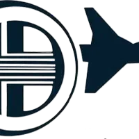 مدرس زبان انگلیسی