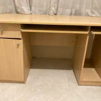 میز تحریر