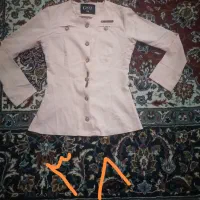 لباس|کفش و لباس بچه|قم, ولیعصر|دیوار