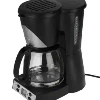 قهوه جوش گاسونیک