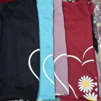 تیشرت زنانه|لباس|بیرجند, |دیوار