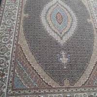 فرش|فرش|کرج, خرمدشت|دیوار