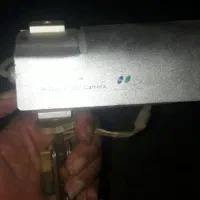 دوربین مدار بسته|دوربین مداربسته|هندیجان, |دیوار