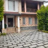 فروش-فوری-مالک-پول-لازم-350زمین200بنا-سند-شش-دانگ