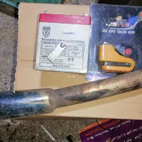 32و64GBگارانتی دار|لوازم جانبی موبایل و تبلت|قم, دروازه چوبی|دیوار