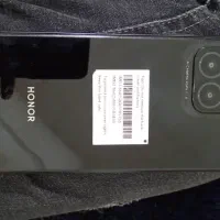 موبایلhonor x8|موبایل|قرچک, میرزائی شمالی|دیوار