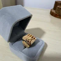 فروش طلا