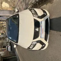 کوییک  rs مدل ۴۰۳