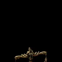 کارشناس و مشاور حقوقی در حیطه مالی