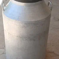 بیدون شیر ۲۰۰کلیویی