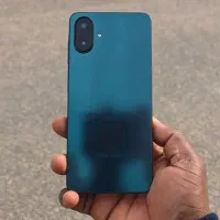 گوشی Galaxy A07 بدون پیش|موبایل|کرج, عظیمیه|دیوار