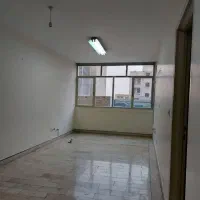 62متر اداری/آیت الله کاشانی/ پشت بیمارستان سینا|اجارهٔ دفتر کار، اتاق اداری، مطب|تهران, فردوس|دیوار