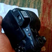 DSC-Hx200V 18megapixel