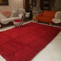 فروش روفرشی