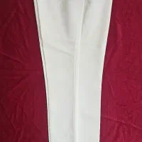 شلوار Zara