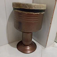 تنبک|سازهای سنتی|تهران, سجاد|دیوار