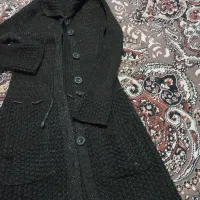 مانتو پاییزه درحدنو|لباس|قوچان, |دیوار