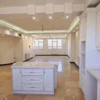 ۱۵۰متر/ اجاره/۳خواب/تکواحدی/ابوذر|اجارهٔ آپارتمان|تهران, ائمه اطهار|دیوار