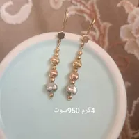200بالای تابلو|جواهرات|دهدشت, |دیوار
