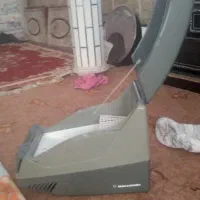 باکس یخچال مصافرتی خودرو بافندک ماشین کارمیکنه|قطعات یدکی و لوازم جانبی|قم, دانش|دیوار
