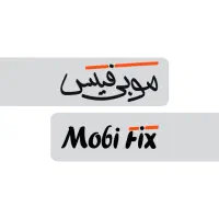 شیائومی نوت ۱۴/ xiaomi note 14|موبایل|قم, عمار یاسر|دیوار