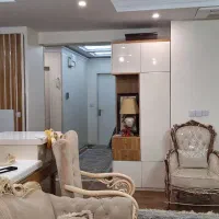 اجاره آپارتمان ۲خواب ۱۳۰متری چیتگر، خرازی|اجارهٔ آپارتمان|تهران, شهرک خرازی|دیوار