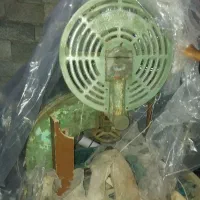 وسایل نجاری|ابزارآلات|آبش احمد, |دیوار