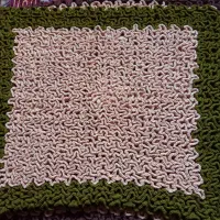 پادری بافت|پادری|لاهیجان, شهرک سلمان فارسی|دیوار