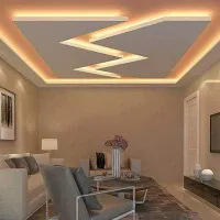 گروه برقکاری سیمچین سه فازوتک فاز